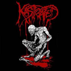 Kastrated : Promo 2009